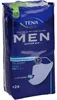 Tena Men Active Fit Livello 1 assorbenti per incontinenza Anteprima dell’immagine prodotto 4