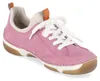 Schoenen Rieker 5595031XXA Productafbeelding-voorbeeld 16