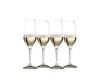 Riedel Vivant Champagne, 4er Set, Champagnerglas, Sektglas, Produktbild-Vorschau 2