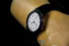 Casio - Herenhorloge - Casio-collectie - MQ-24-7BLLEG Productafbeelding-voorbeeld 17