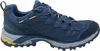 MEINDL Caribe Lady Gtx Schuhe Damen grün 40 Produktbild-Vorschau 34