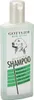 Gottlieb Hunde-Shampoo Kiefer, Inhalt: 300 ml Produktbild-Vorschau 1