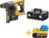 DeWalt DCH273NT-XJ Akku-Kombihammer, 18V Produktbild-Vorschau 16