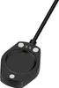 INF Magnetický nabíjecí kabel pro SUUNTO Race2 a Vertical2 Náhled obrázku produktu 5
