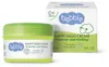 Creme gegen Windelausschlag bei Babys 60 ml / Bebble Produktbild-Vorschau 2