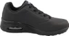 Skechers Damen Sneaker Sneaker UNO - HIGHLIGHT LOVE Produktbild-Vorschau 4