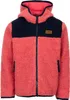 Trespass - Veste polaire "Lindenn" pour enfants TP6568 Voir les images du produit 1