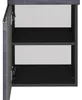 Unterschrank Badschrank Kommode Beistellschrank Badezimmer Produktbild-Vorschau 7