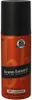 Bruno Banani Absolute Man Deodorant-Spray 150 ml Produktbild-Vorschau 4