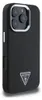Guess Guhmp16Xpgtspsk Iphone 16 Pro Max 6.9 Schwarz/Schwarz Produktbild-Vorschau 4