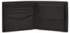 FOSSIL Leder Geldbörse Derrick RFID Large Coin Pocket Produktbild-Vorschau 2