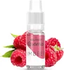 Belissia Lebensmittelaroma Himbeere - 10ml Hochdosiertes Produktbild-Vorschau 1