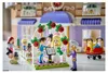 LEGO Friends: El Gran Hotel de Heartlake City - Modelo en Vista previa de la imagen del producto 40
