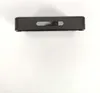 Lecteur multimédia HDMI, Mini HD USB 1080P HDMI AGPtEK Voir les images du produit 8