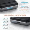 Satechi - Duo Wireless Charger Podgląd zdjęcia produktu 4