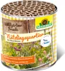 Neudorff Wildgärtner Freude Nützlingsquartier für Produktbild-Vorschau 6