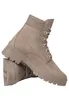 Ganter Stiefelette Stiefelette Leder/Textil Produktbild-Vorschau 3