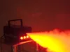 EUROLITE N-11 LED Hybridní jantarový mlhovač Náhled obrázku produktu 4