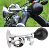 Classico clacson per bicicletta in metallo inossidabile, Anteprima dell’immagine prodotto 4