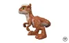 Dinozaur Jurassic World Stygimoloch Podgląd zdjęcia produktu 4