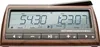 DGT 3000 Horloge d'échecs édition limitée Voir les images du produit 1