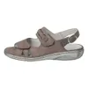 Waldläufer Komfort Sandalen Sandale Weiblich 323334343439 Produktbild-Vorschau 26