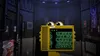 Maximum Games Five Nights at Freddy’s : Core Collection, Produktbild-Vorschau 11