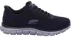 Skechers Calzado Track Revno, 233038NVBK Vista previa de la imagen del producto 21