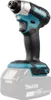 Makita Akku-Schlagschrauber 18V DTD157Z Produktbild-Vorschau 31