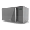 Whirlpool MWP 251 SB Black Solo piano di lavoro a microonde Anteprima dell’immagine prodotto 11
