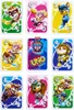Mattel HPY62 - Mattel Games - Paw Patrol - UNO junior Produktbild-Vorschau 4