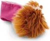 NICI Kuscheltier Meerschweinchen k Produktbild-Vorschau 7