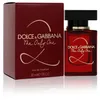Dolce & Gabbana The Only One 2 For Women Edp Spray Produktbild-Vorschau 7