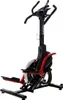 HAMMER Cross Stepper, Mix aus Crosstrainer- & Produktbild-Vorschau 1