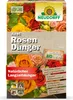 Neudorff  - Azet RosenDünger 1 kg mit 100 Tagen Produktbild-Vorschau 1