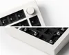 Keychron Q0 Max QMK Kabellose Mechanische Numpad / Produktbild-Vorschau 3