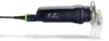 Festool Fresatrice per bordi OFK 500 Q-Plus R3 | 578716 Anteprima dell’immagine prodotto 13
