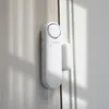 Tür- und Fensteralarm Small Doorguard 120 dB integrierte Produktbild-Vorschau 2
