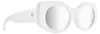 Uni-Brille Spy 6700000000178 Produktbild-Vorschau 1