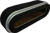 Luftfilter für Honda HRA HRC HRD HRH UM 536 216 616 K1 K2 Produktbild-Vorschau 1