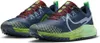 Nike React Pegasus Trail 4 Trail Schuhe Damen Produktbild-Vorschau 1