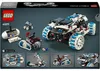 Navicella Lunar Outpost® di Lego Technic Anteprima dell’immagine prodotto 37