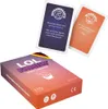 ANZEN 4270002577336 ANZEN - LOL FAMILY - Lachen "verboten" Anteprima dell’immagine prodotto 7
