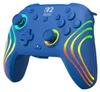 Turtle Beach TBC-8106-25, Gamepad, Nintendo Switch, Anteprima dell’immagine prodotto 4