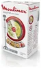 Moulinex EasyChef Easy Chef DD4511, Ponorný mixér, 0,8 l, Náhled obrázku produktu 2