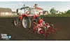 Farming Simulator 22 - Premium Edition  PlayStation 4 - Produktbild-Vorschau 8