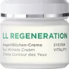Annemarie Börlind Cream LL Regenerujący krem Podgląd zdjęcia produktu 4
