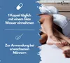 Virility EX © - 600mg aktiv Formel - für den Mann Produktbild-Vorschau 2