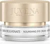 JUVENA SKIN REJUVENATE NOURISHING, Krem pod oczy, Kobiety, Podgląd zdjęcia produktu 4