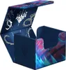 Ultimate Guard Sidewinder 100+ Xenoskin Magic: The Produktbild-Vorschau 5